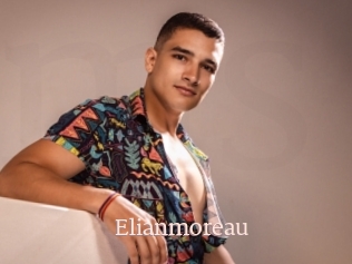 Elianmoreau