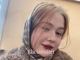 Eliciamiller
