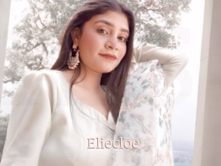Eliecloe
