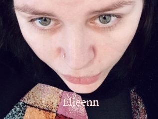 Elieenn