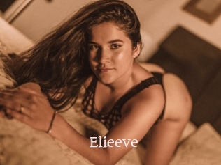 Elieeve