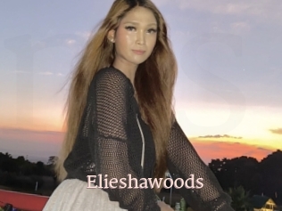 Elieshawoods