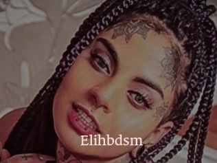 Elihbdsm