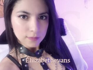 Eliizabethevans