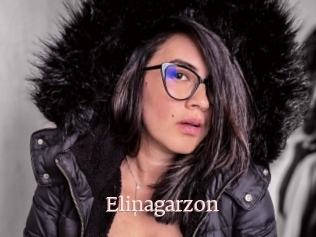 Elinagarzon