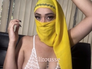 Elirousse