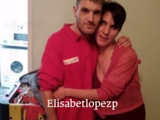 Elisabetlopezp