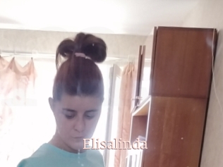 Elisalinda
