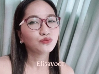 Elisayoon