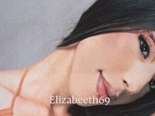 Elizabeeth69