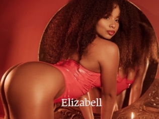 Elizabell