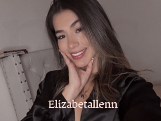 Elizabetallenn