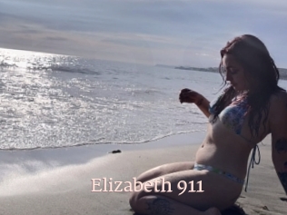 Elizabeth_911
