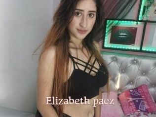 Elizabeth_paez