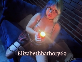 Elizabethbathory69