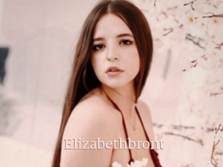 Elizabethbront