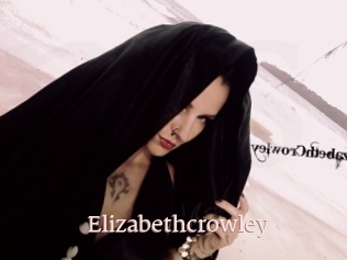 Elizabethcrowley