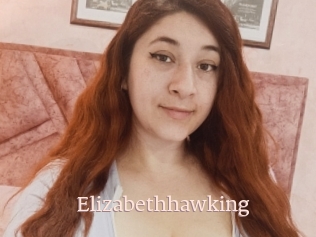 Elizabethhawking