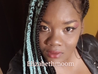Elizabethmoom