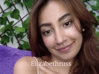 Elizabethruss