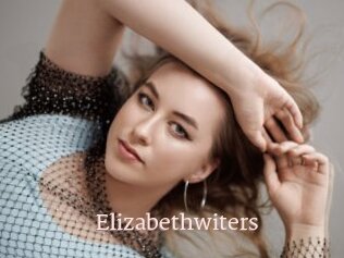 Elizabethwiters