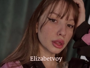 Elizabetvoy