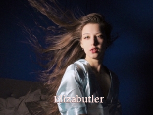 Elizabutler