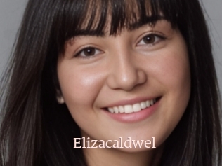 Elizacaldwel