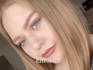 Elizaelm