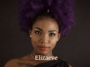 Elizaeve