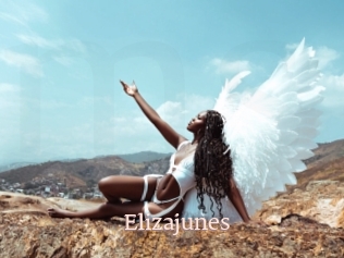 Elizajunes