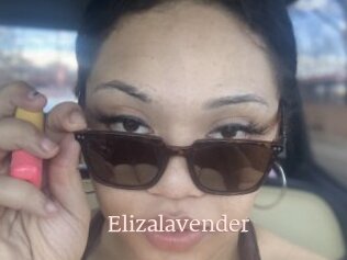 Elizalavender