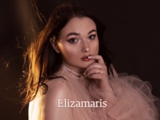 Elizamaris
