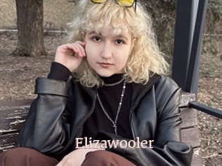 Elizawooler