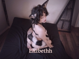 Elizbethh