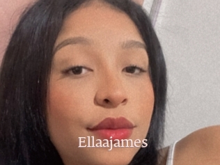 Ellaajames