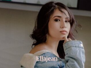 Ellajean
