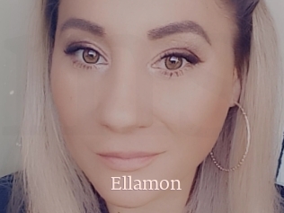 Ellamon