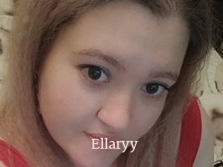 Ellaryy