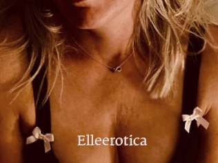 Elleerotica