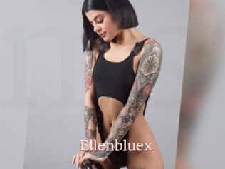 Ellenbluex