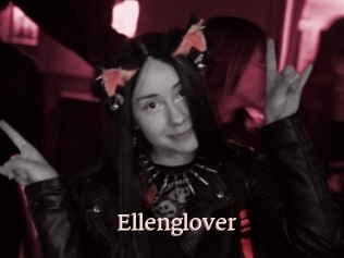 Ellenglover