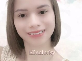 Ellenlucky