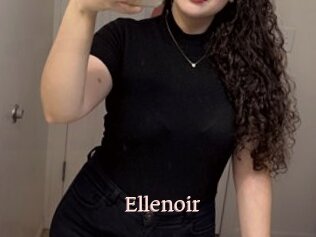 Ellenoir