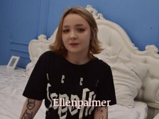 Ellenpalmer