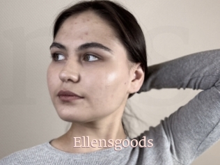 Ellensgoods