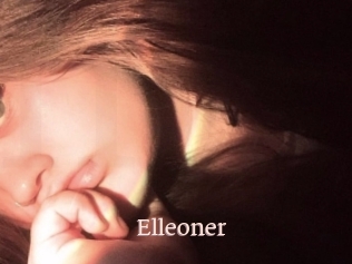 Elleoner