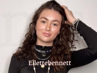 Ellettebennett
