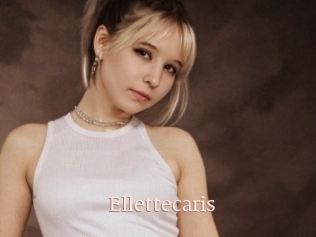 Ellettecaris