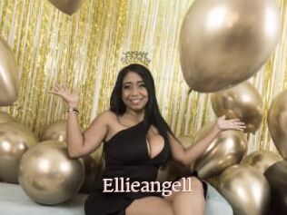 Ellieangell